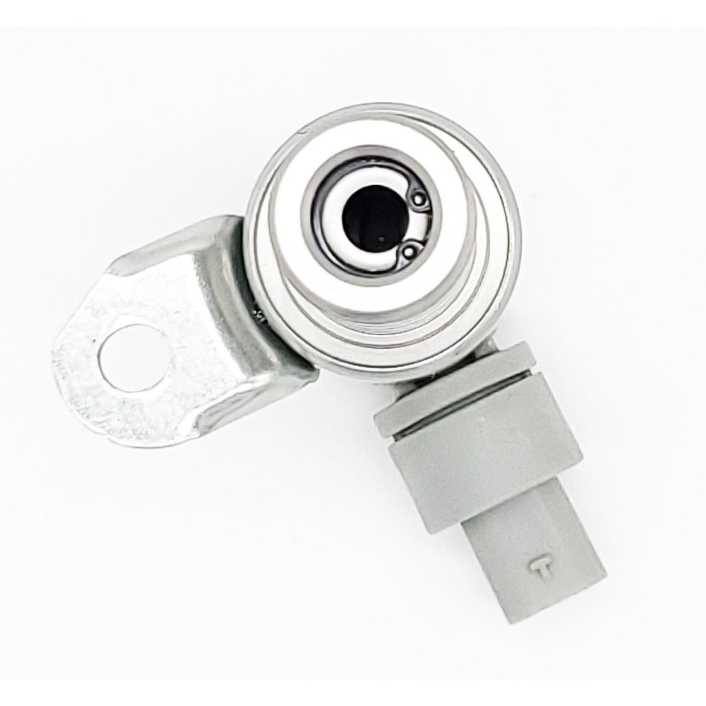 HOLSTEIN Holstein Parts 2VTS0044 Engine Variable Valve Timing (VVT) Solenoid 2VTS0044