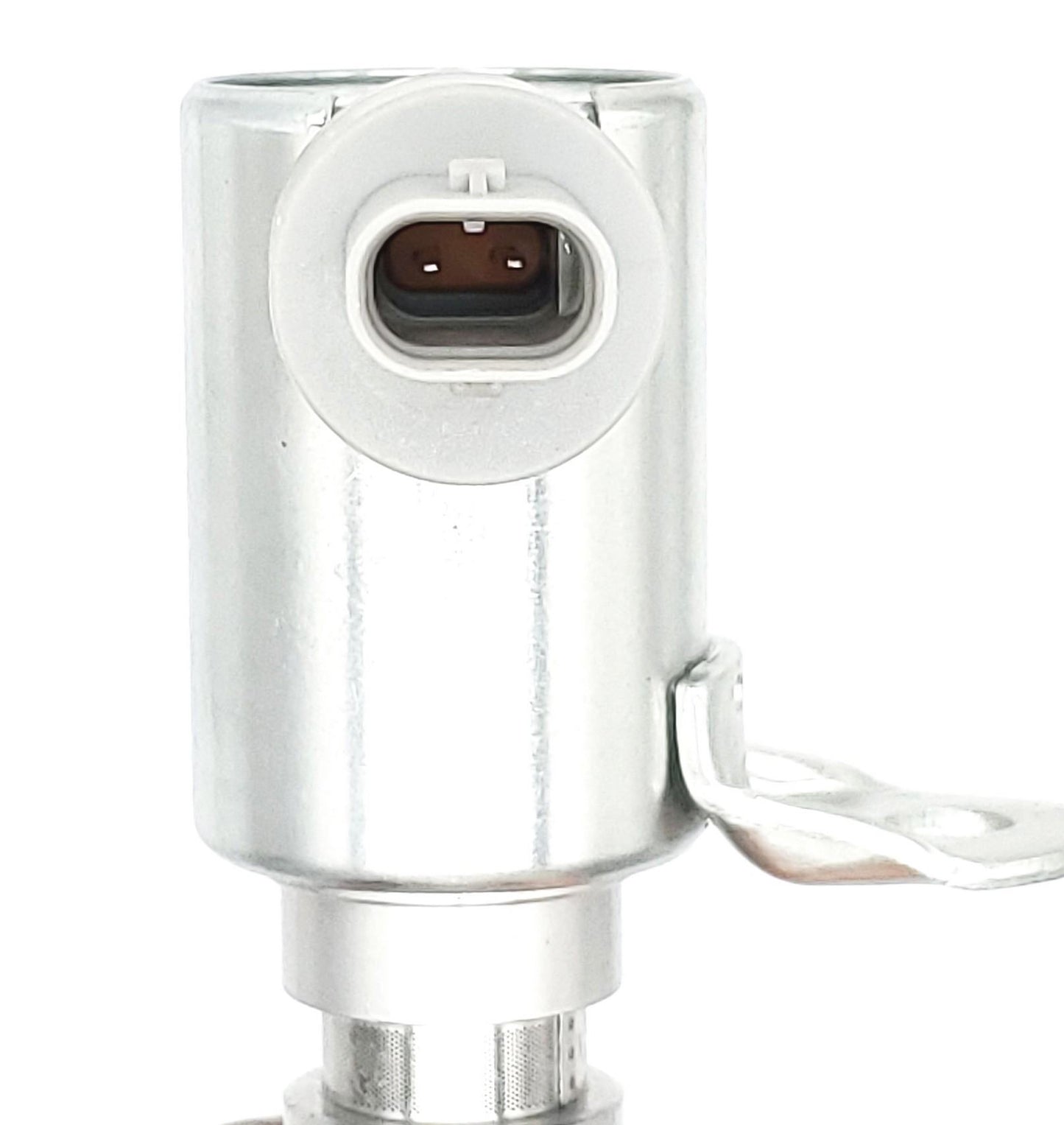 HOLSTEIN Holstein Parts 2VTS0044 Engine Variable Valve Timing (VVT) Solenoid 2VTS0044
