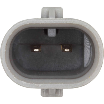 HOLSTEIN Holstein Parts 2VTS0044 Engine Variable Valve Timing (VVT) Solenoid 2VTS0044