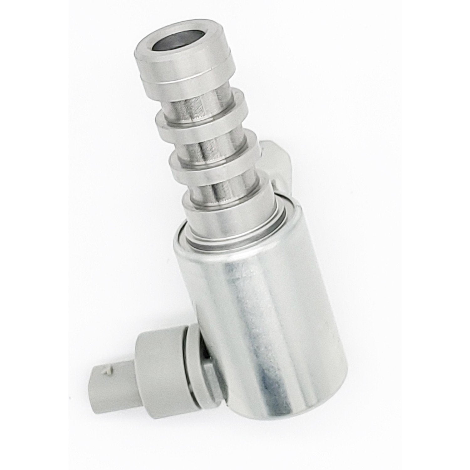 HOLSTEIN Holstein Parts 2VTS0044 Engine Variable Valve Timing (VVT) Solenoid 2VTS0044