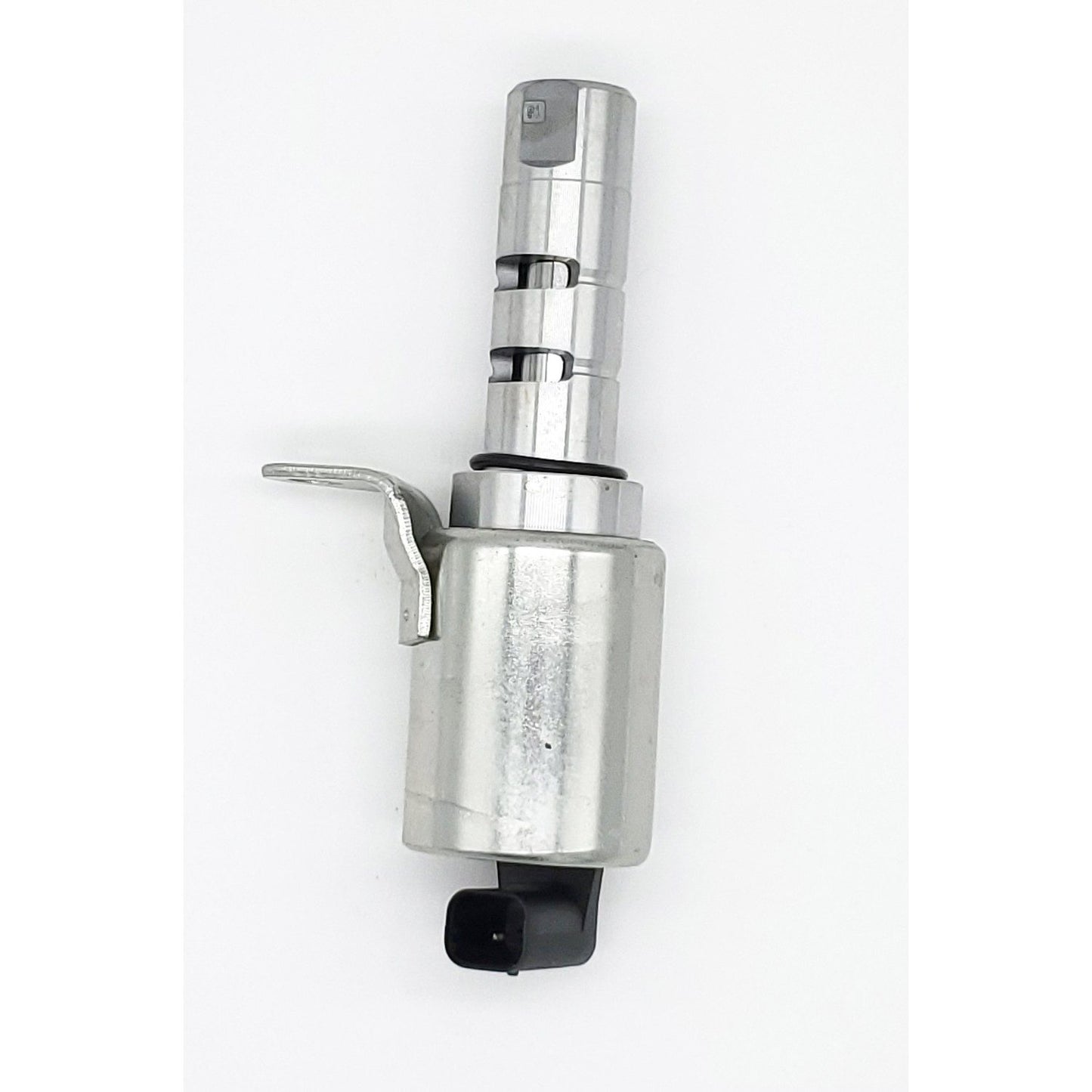 HOLSTEIN Engine Variable Valve Timing (VVT) Solenoid 2VTS0045