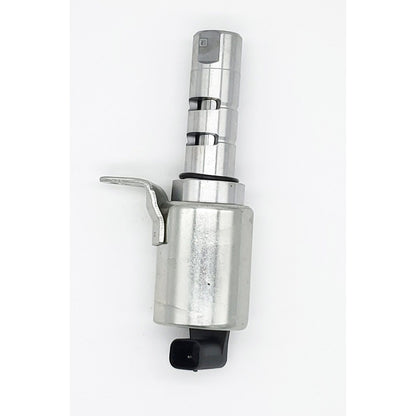 HOLSTEIN Engine Variable Valve Timing (VVT) Solenoid 2VTS0045