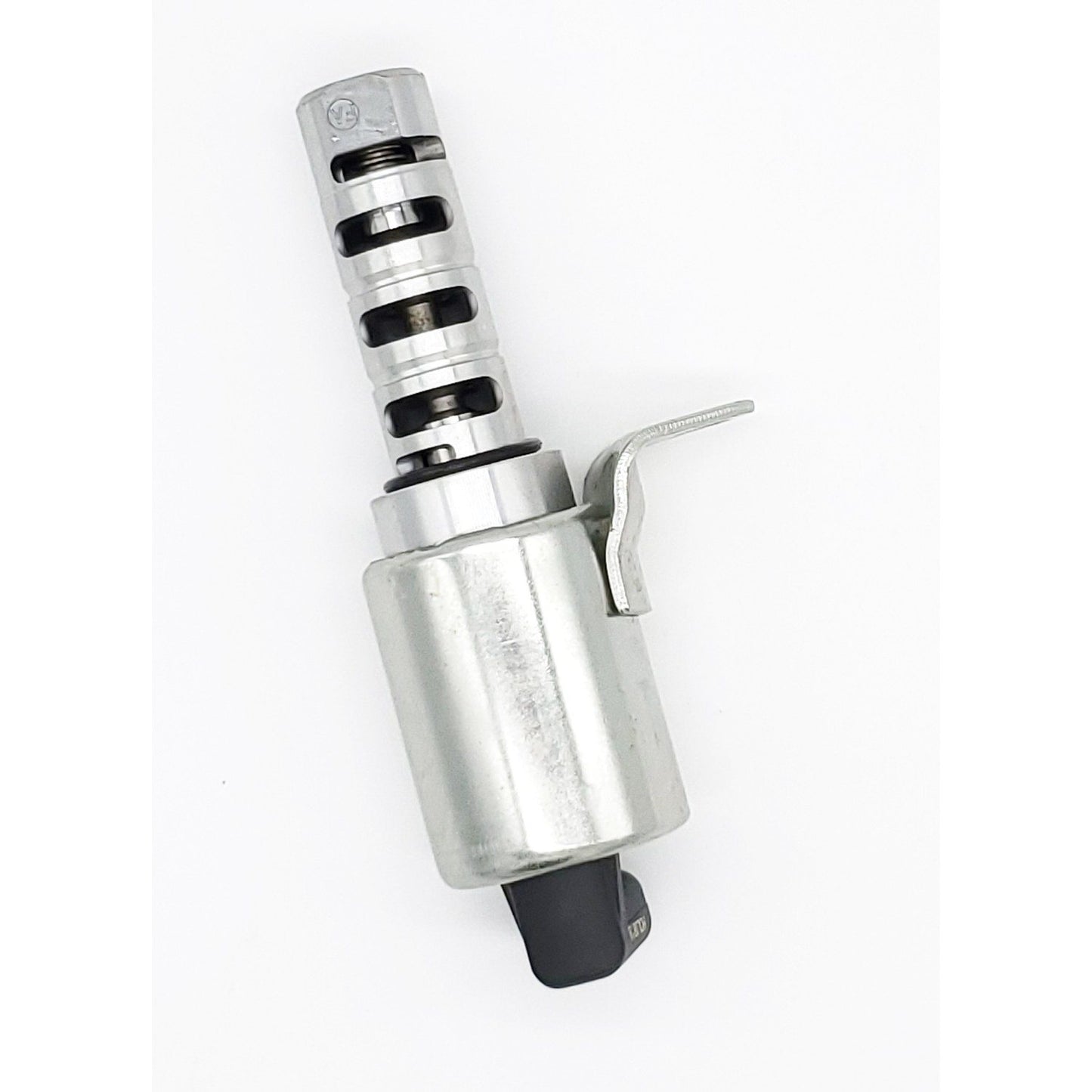 HOLSTEIN Engine Variable Valve Timing (VVT) Solenoid 2VTS0045