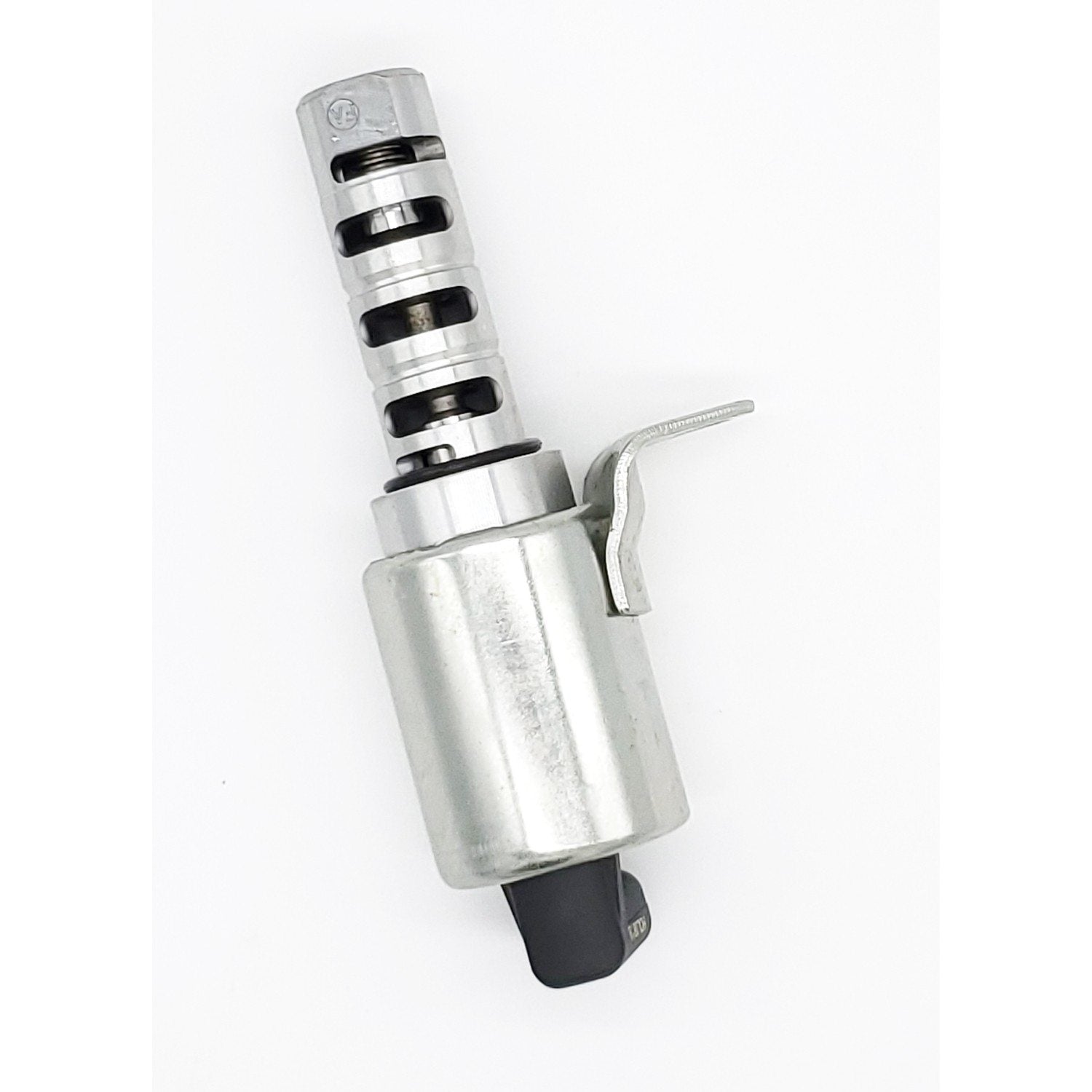 HOLSTEIN Engine Variable Valve Timing (VVT) Solenoid 2VTS0045