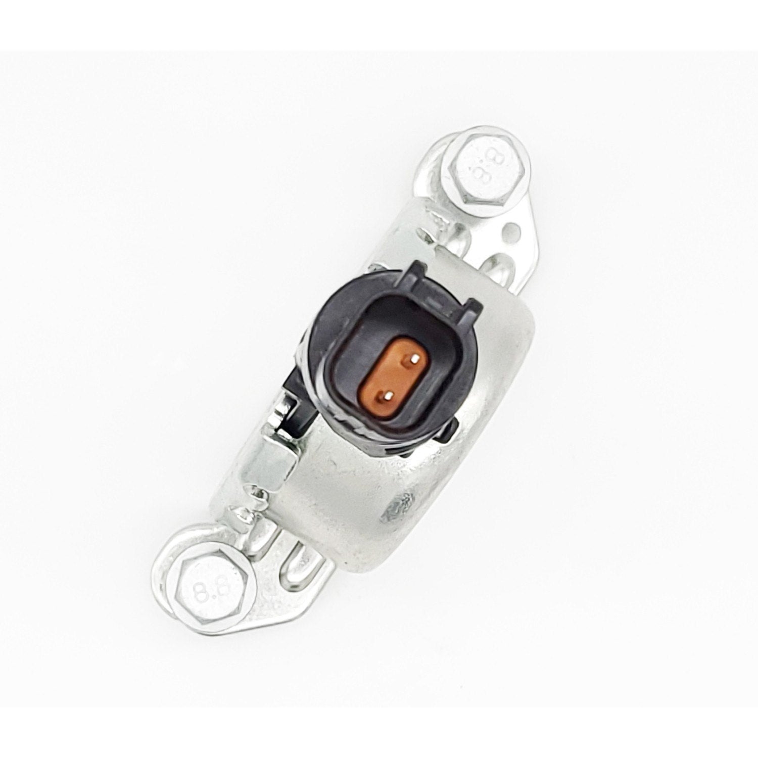 HOLSTEIN Engine Variable Valve Timing (VVT) Solenoid 2VTS0046