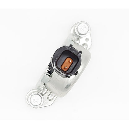 HOLSTEIN Engine Variable Valve Timing (VVT) Solenoid 2VTS0046