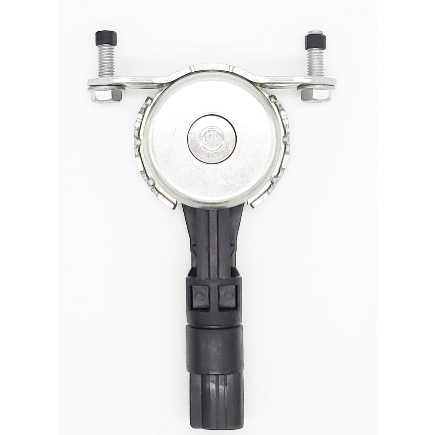 HOLSTEIN Engine Variable Valve Timing (VVT) Solenoid 2VTS0046