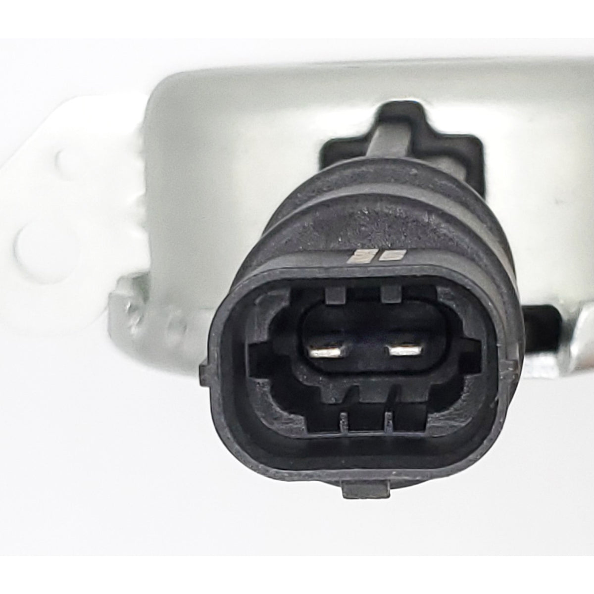 HOLSTEIN Holstein Parts 2VTS0049 Engine Variable Valve Timing (VVT) Solenoid 2VTS0049