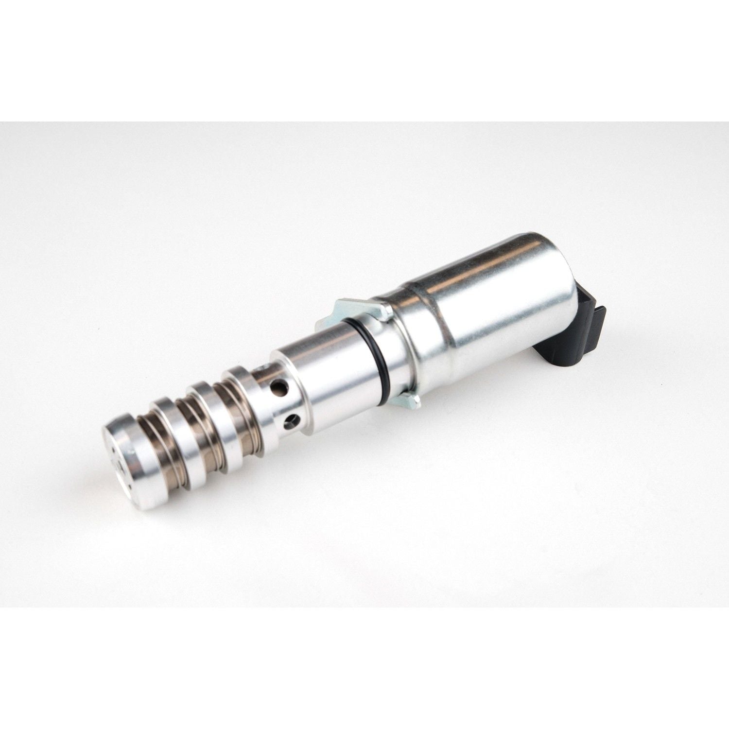 HOLSTEIN Engine Variable Valve Timing (VVT) Solenoid 2VTS0051