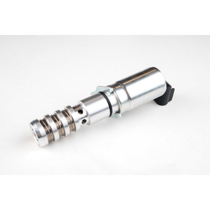 HOLSTEIN Engine Variable Valve Timing (VVT) Solenoid 2VTS0051