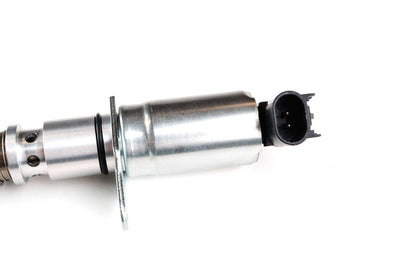 HOLSTEIN Engine Variable Valve Timing (VVT) Solenoid 2VTS0051