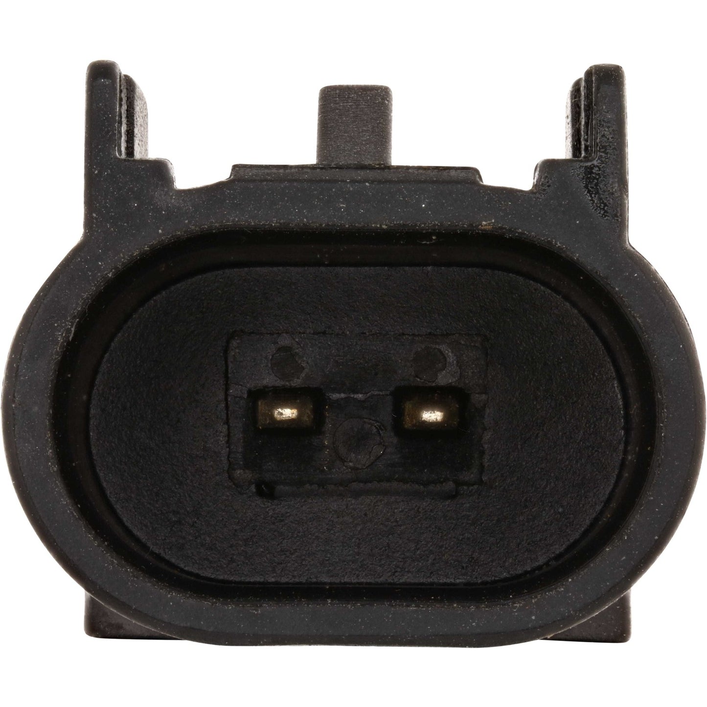 HOLSTEIN Engine Variable Valve Timing (VVT) Solenoid 2VTS0051