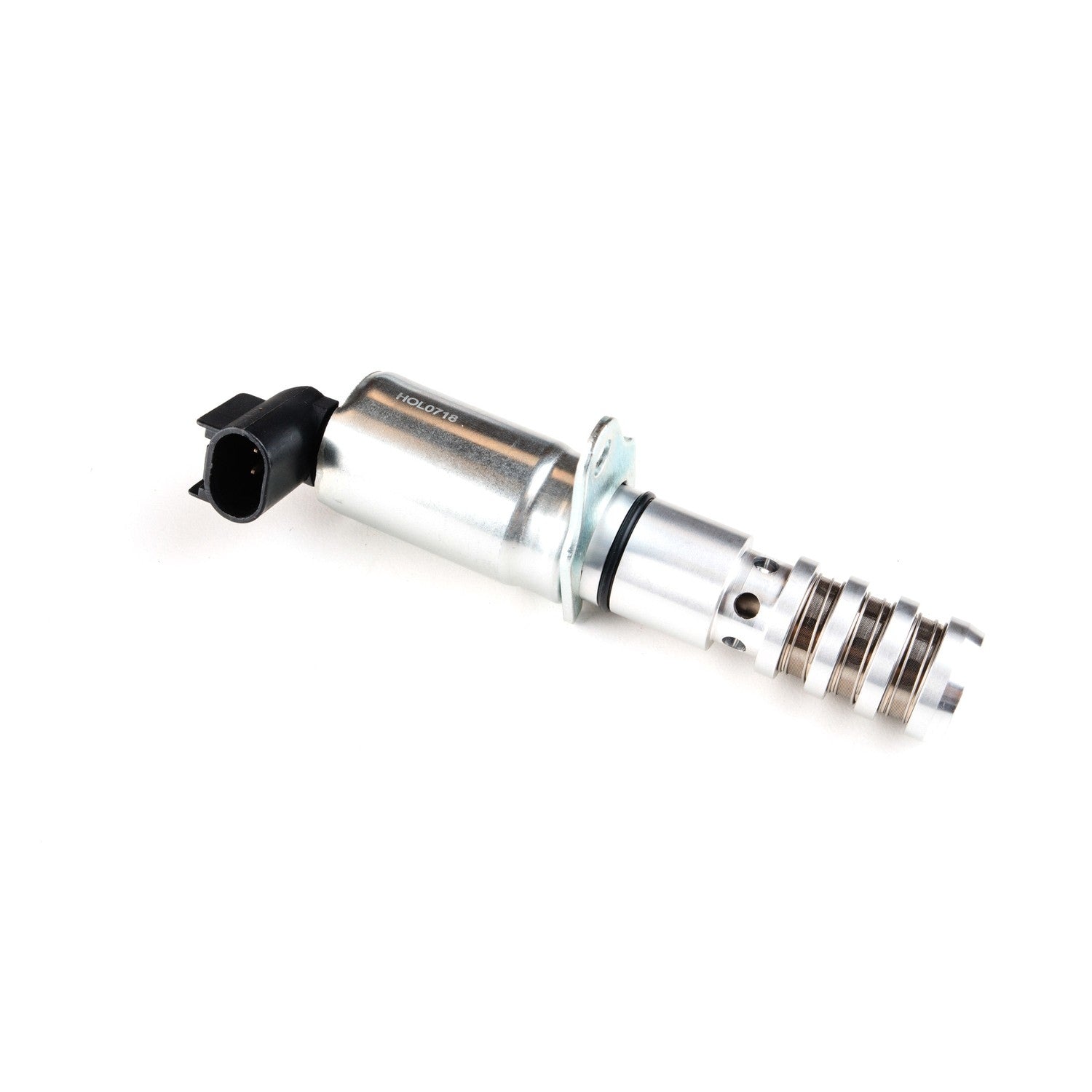 HOLSTEIN Engine Variable Valve Timing (VVT) Solenoid 2VTS0051
