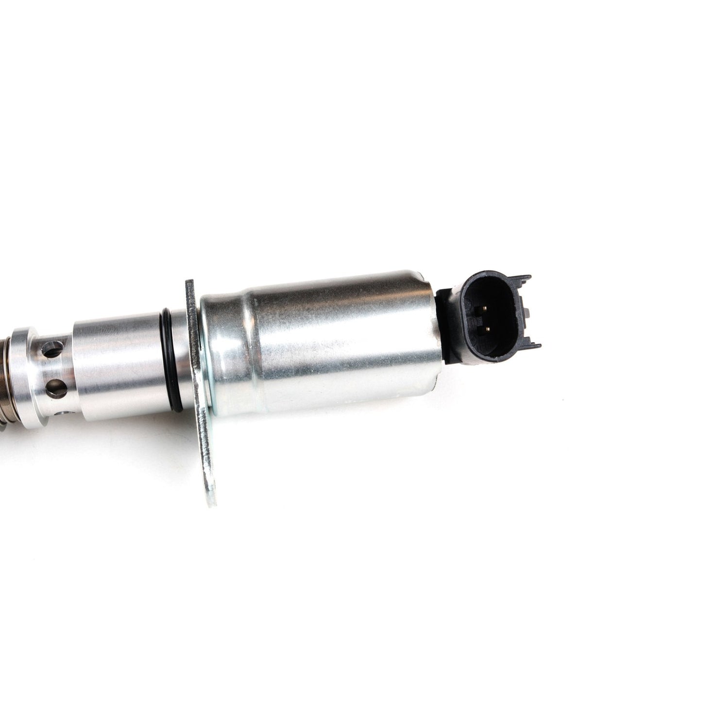 HOLSTEIN Engine Variable Valve Timing (VVT) Solenoid 2VTS0051