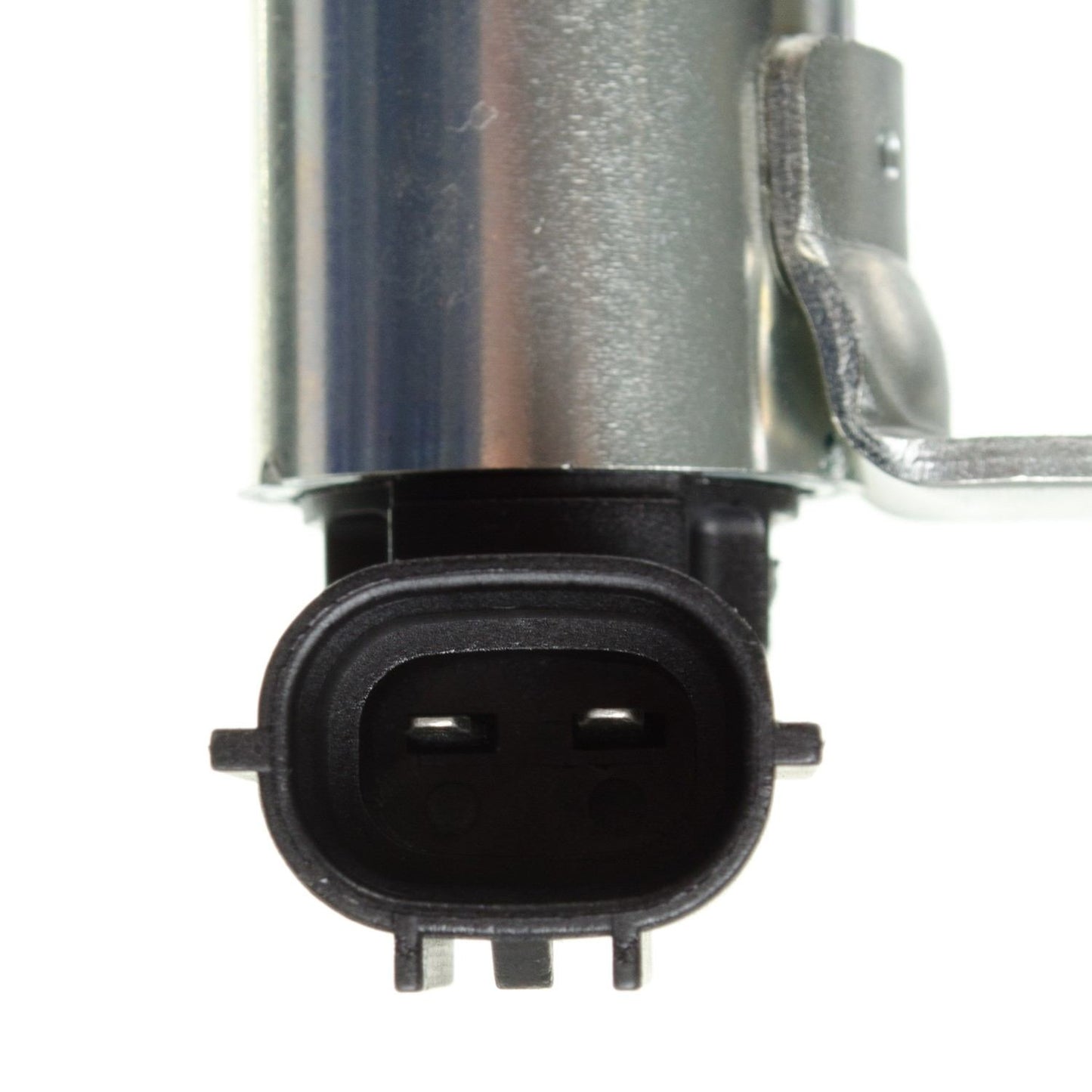 HOLSTEIN Engine Variable Valve Timing (VVT) Solenoid 2VTS0052