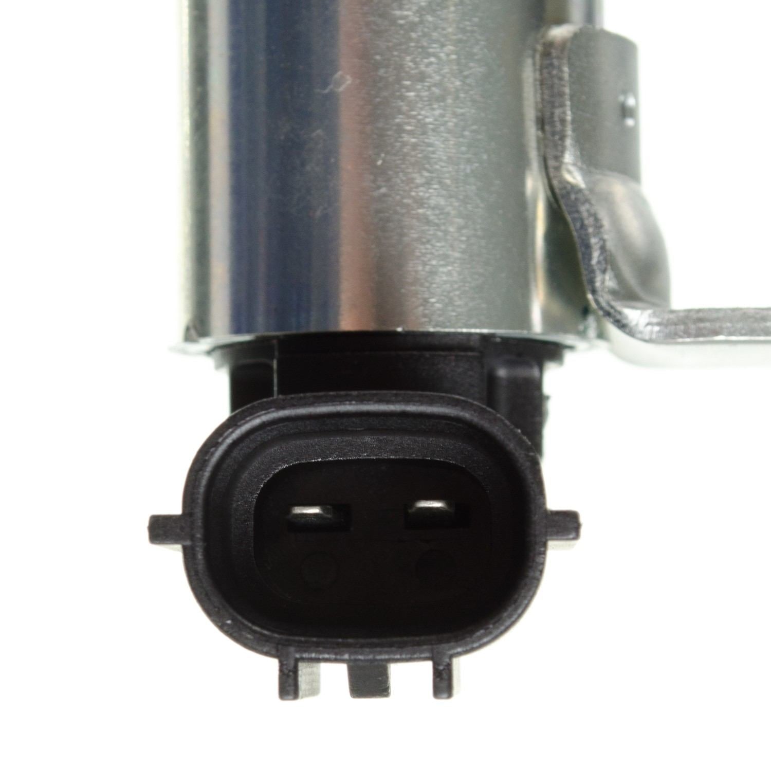 HOLSTEIN Engine Variable Valve Timing (VVT) Solenoid 2VTS0052