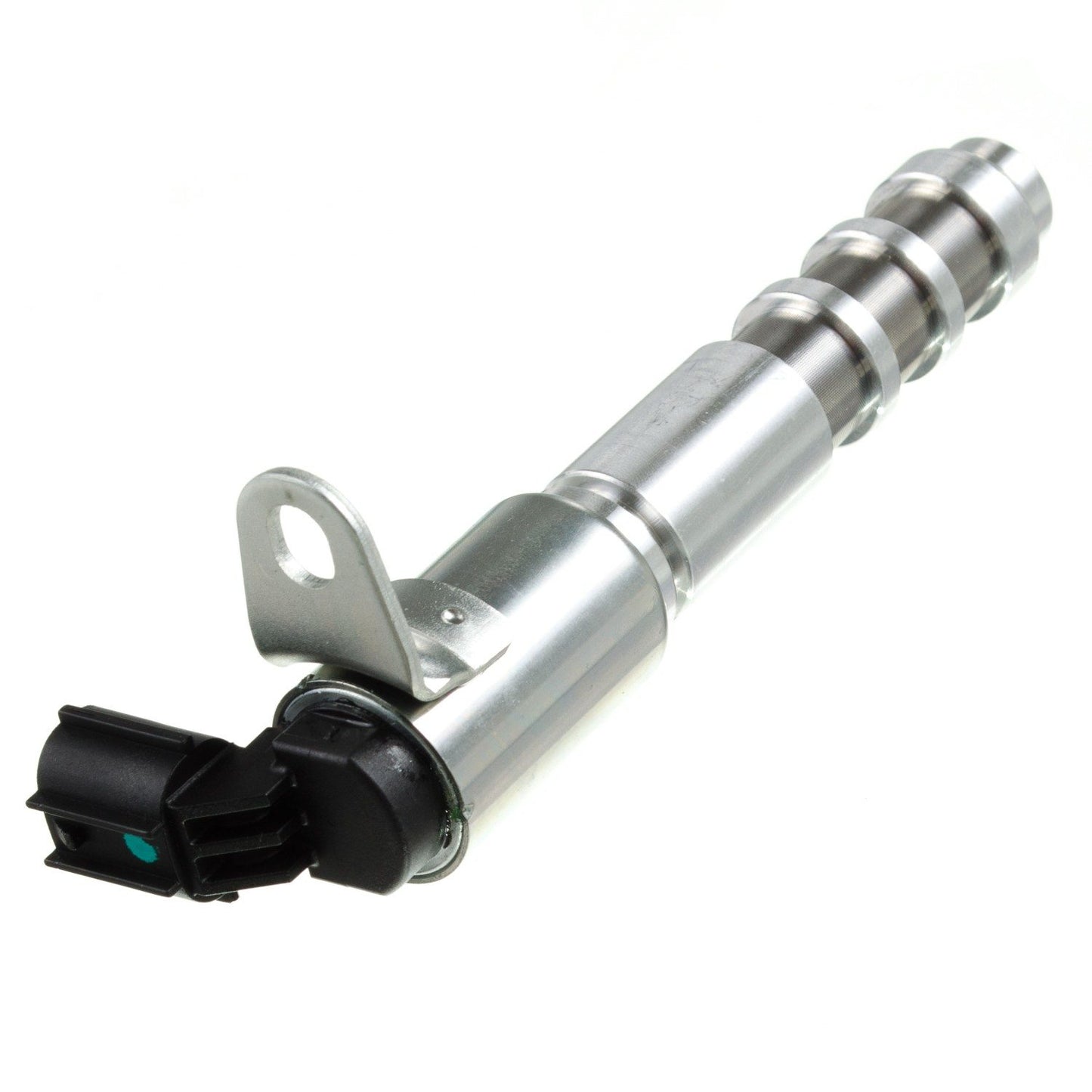 HOLSTEIN Engine Variable Valve Timing (VVT) Solenoid 2VTS0052