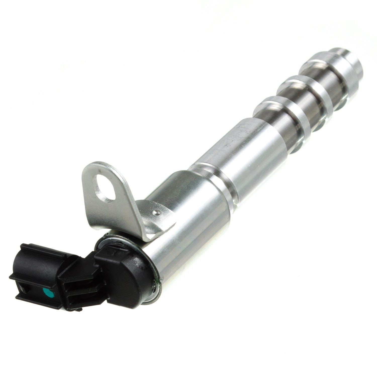 HOLSTEIN Engine Variable Valve Timing (VVT) Solenoid 2VTS0052
