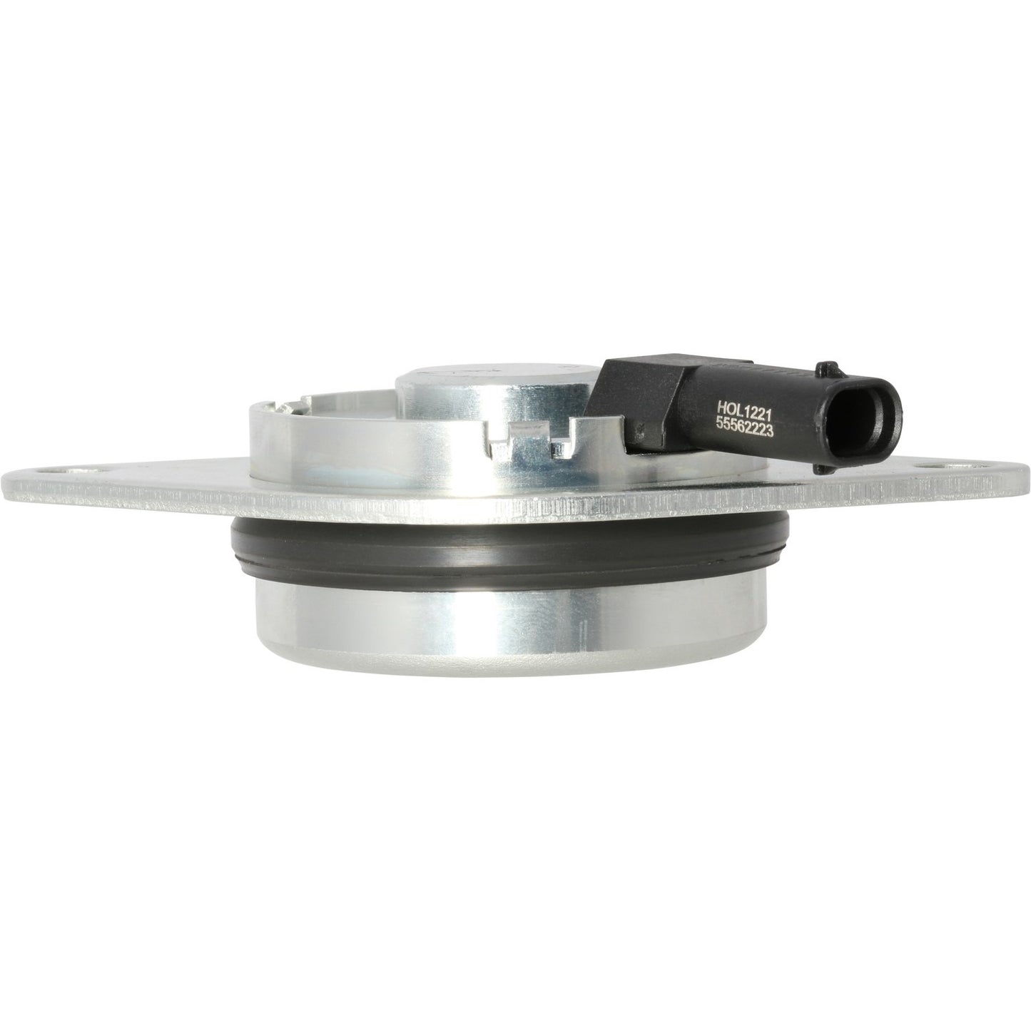 HOLSTEIN Holstein Parts 2VTS0053 Engine Variable Valve Timing (VVT) Solenoid 2VTS0053