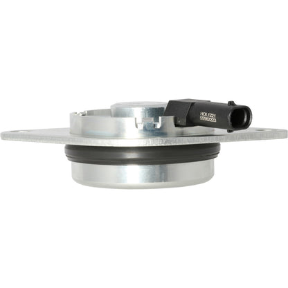 HOLSTEIN Holstein Parts 2VTS0053 Engine Variable Valve Timing (VVT) Solenoid 2VTS0053