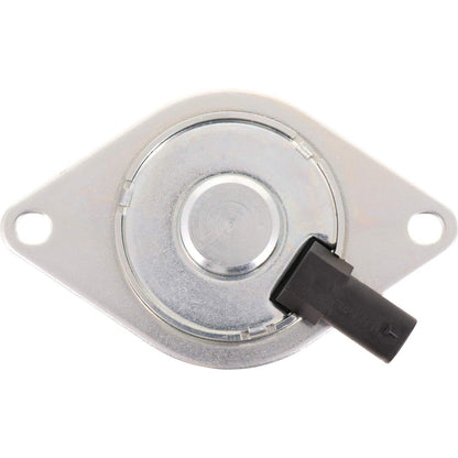 HOLSTEIN Holstein Parts 2VTS0053 Engine Variable Valve Timing (VVT) Solenoid 2VTS0053