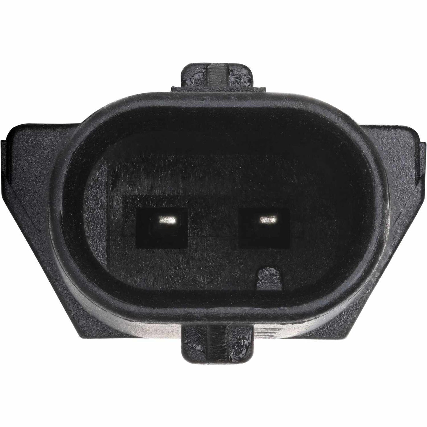 HOLSTEIN Holstein Parts 2VTS0053 Engine Variable Valve Timing (VVT) Solenoid 2VTS0053