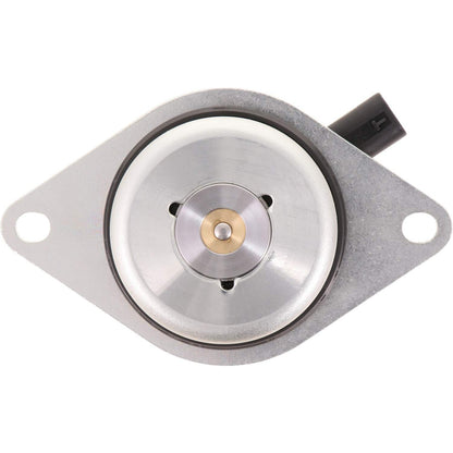 HOLSTEIN Holstein Parts 2VTS0053 Engine Variable Valve Timing (VVT) Solenoid 2VTS0053
