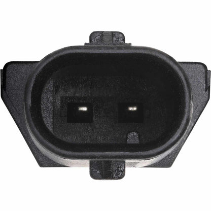 HOLSTEIN Holstein Parts 2VTS0053 Engine Variable Valve Timing (VVT) Solenoid 2VTS0053