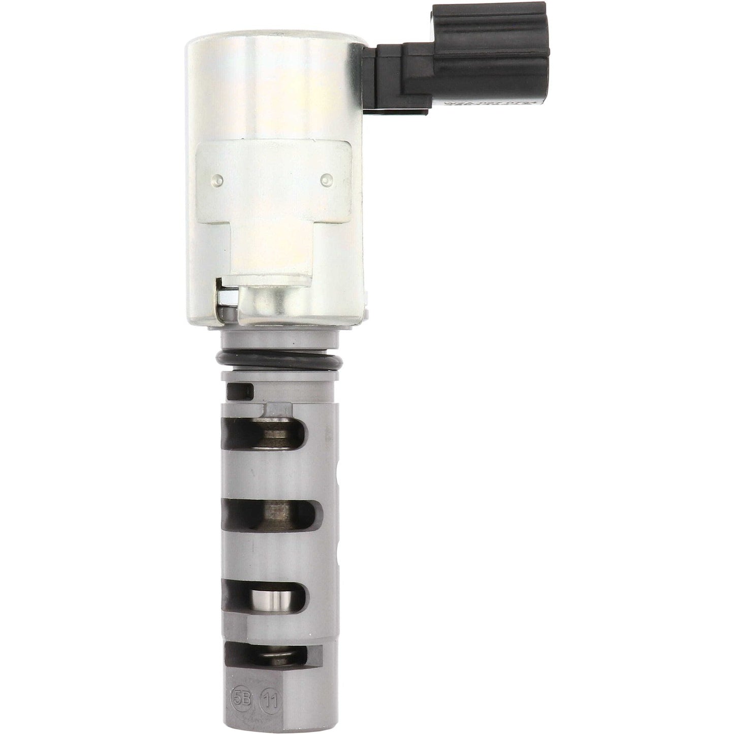 HOLSTEIN Engine Variable Valve Timing (VVT) Solenoid 2VTS0054