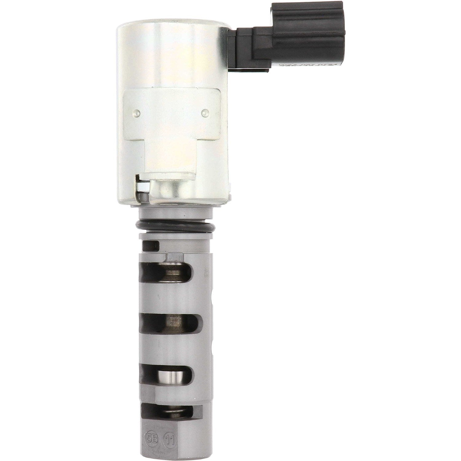 HOLSTEIN Engine Variable Valve Timing (VVT) Solenoid 2VTS0054