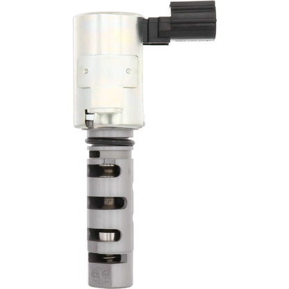 HOLSTEIN Engine Variable Valve Timing (VVT) Solenoid 2VTS0054