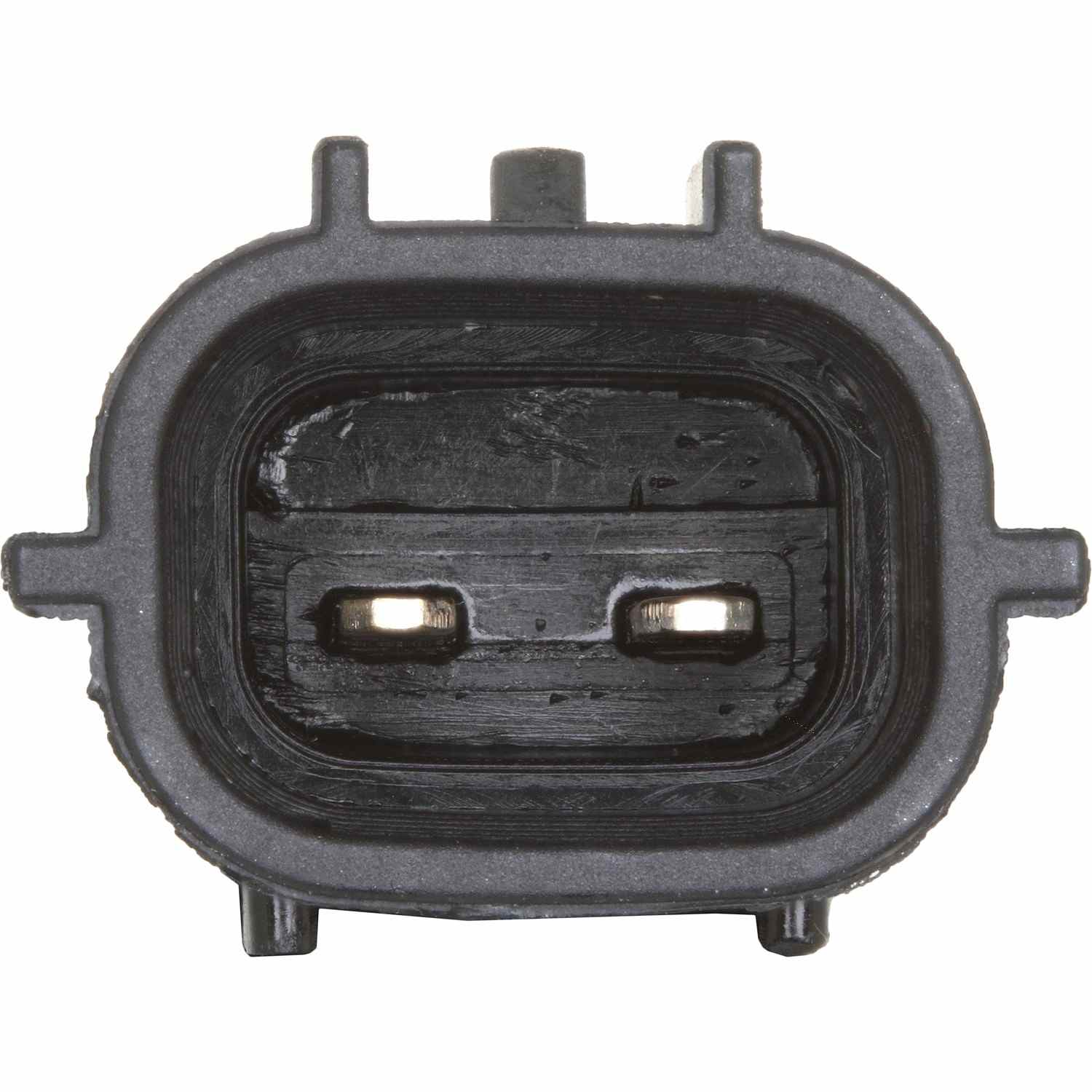 HOLSTEIN Engine Variable Valve Timing (VVT) Solenoid 2VTS0054