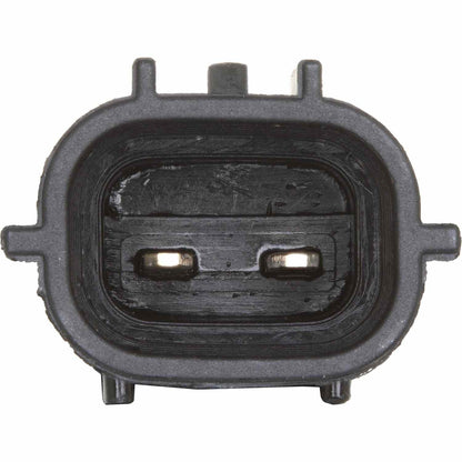 HOLSTEIN Engine Variable Valve Timing (VVT) Solenoid 2VTS0054