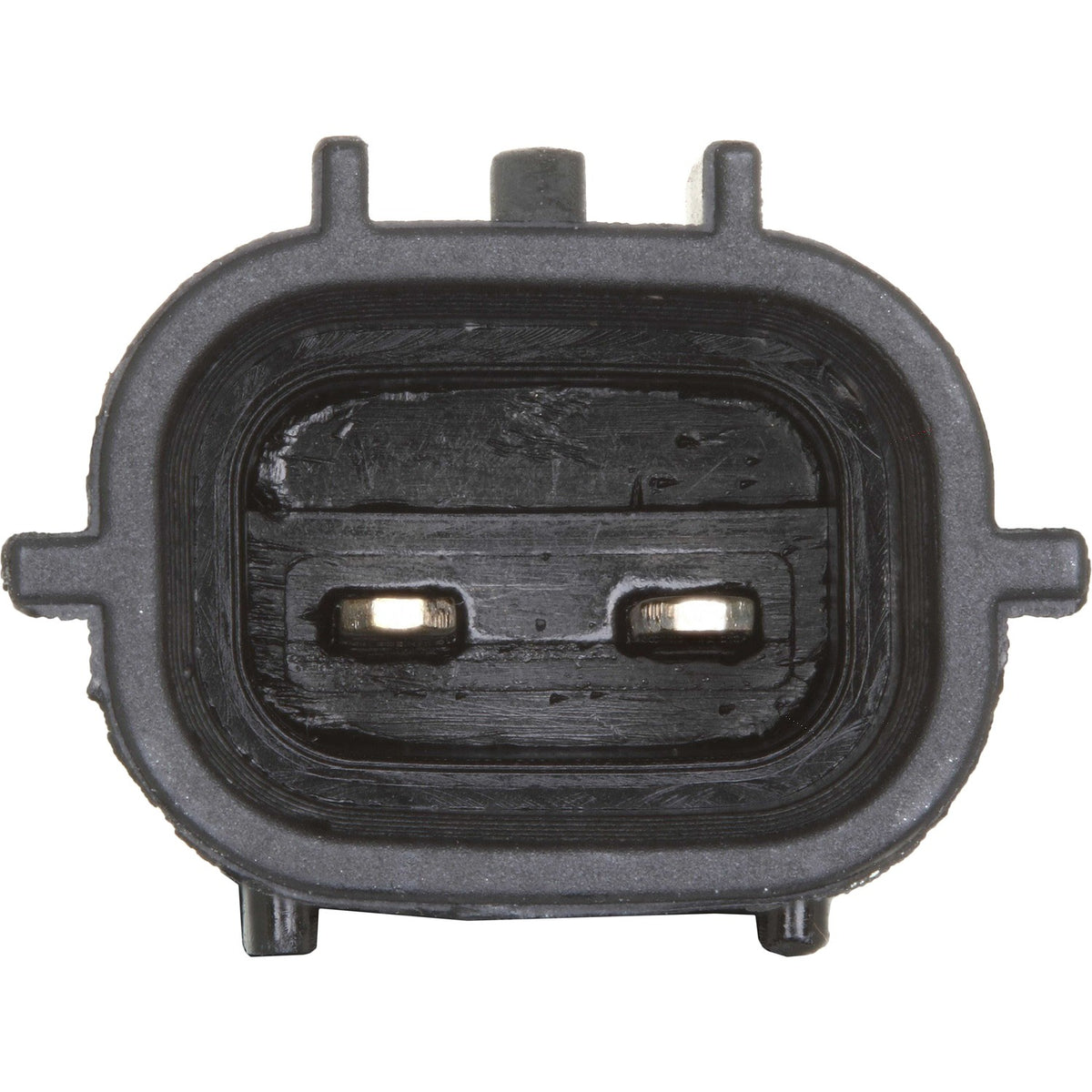 HOLSTEIN Engine Variable Valve Timing (VVT) Solenoid 2VTS0054