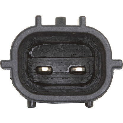 HOLSTEIN Engine Variable Valve Timing (VVT) Solenoid 2VTS0054