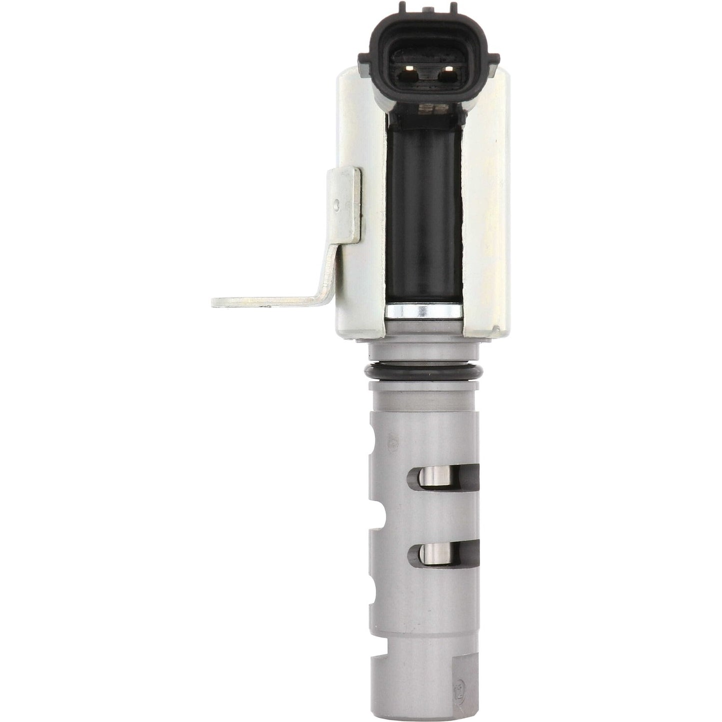 HOLSTEIN Engine Variable Valve Timing (VVT) Solenoid 2VTS0054