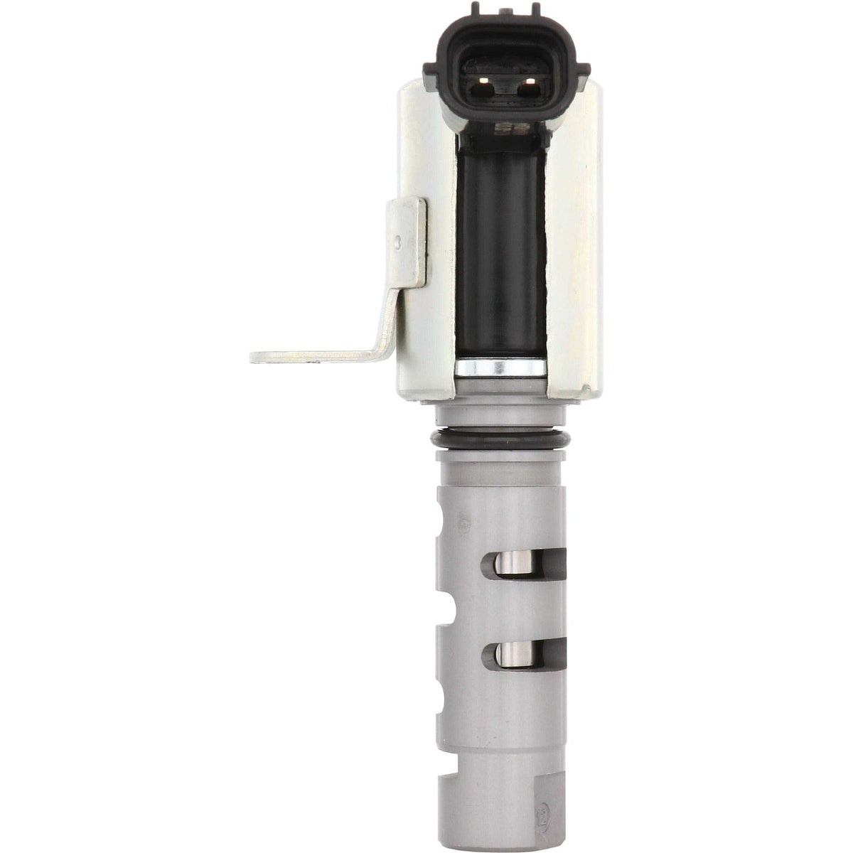 HOLSTEIN Engine Variable Valve Timing (VVT) Solenoid 2VTS0054