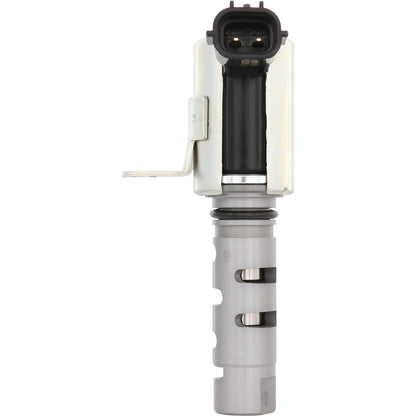 HOLSTEIN Engine Variable Valve Timing (VVT) Solenoid 2VTS0054