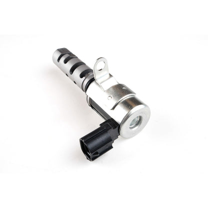 HOLSTEIN Engine Variable Valve Timing (VVT) Solenoid 2VTS0054