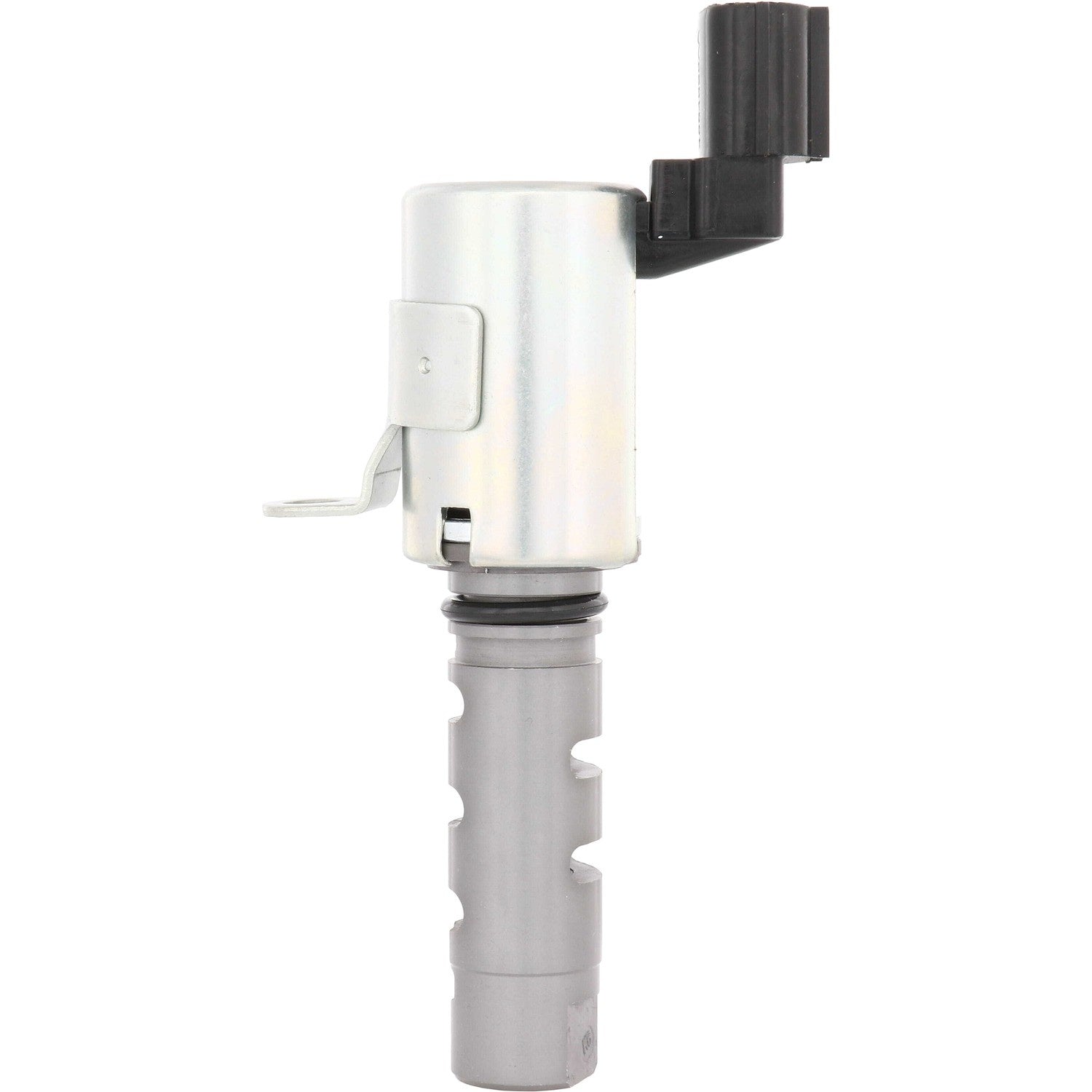 HOLSTEIN Engine Variable Valve Timing (VVT) Solenoid 2VTS0055