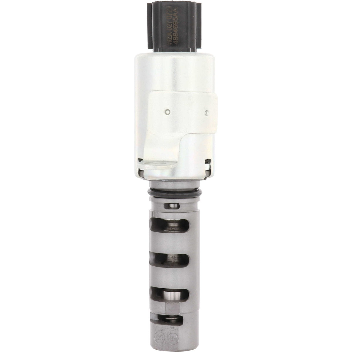 HOLSTEIN Engine Variable Valve Timing (VVT) Solenoid 2VTS0055