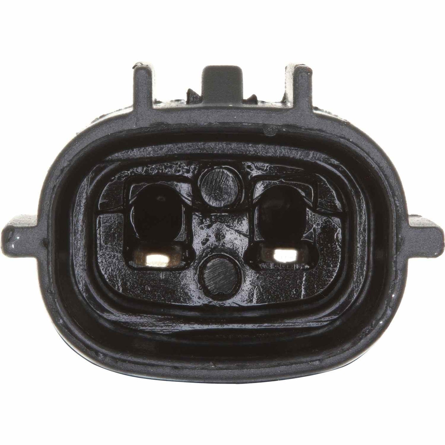 HOLSTEIN Engine Variable Valve Timing (VVT) Solenoid 2VTS0055