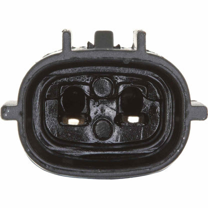 HOLSTEIN Engine Variable Valve Timing (VVT) Solenoid 2VTS0055