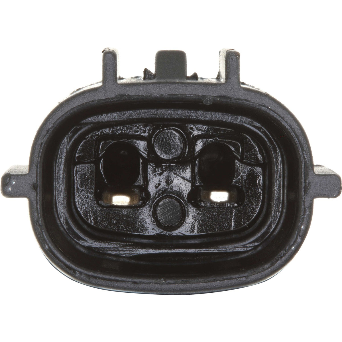 HOLSTEIN Engine Variable Valve Timing (VVT) Solenoid 2VTS0055