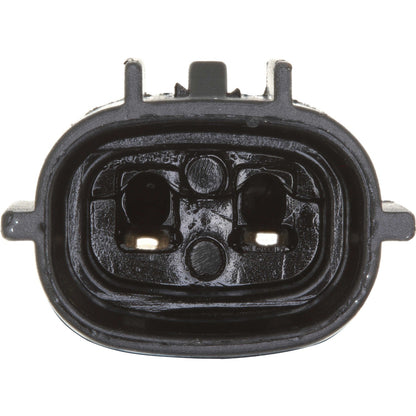 HOLSTEIN Engine Variable Valve Timing (VVT) Solenoid 2VTS0055