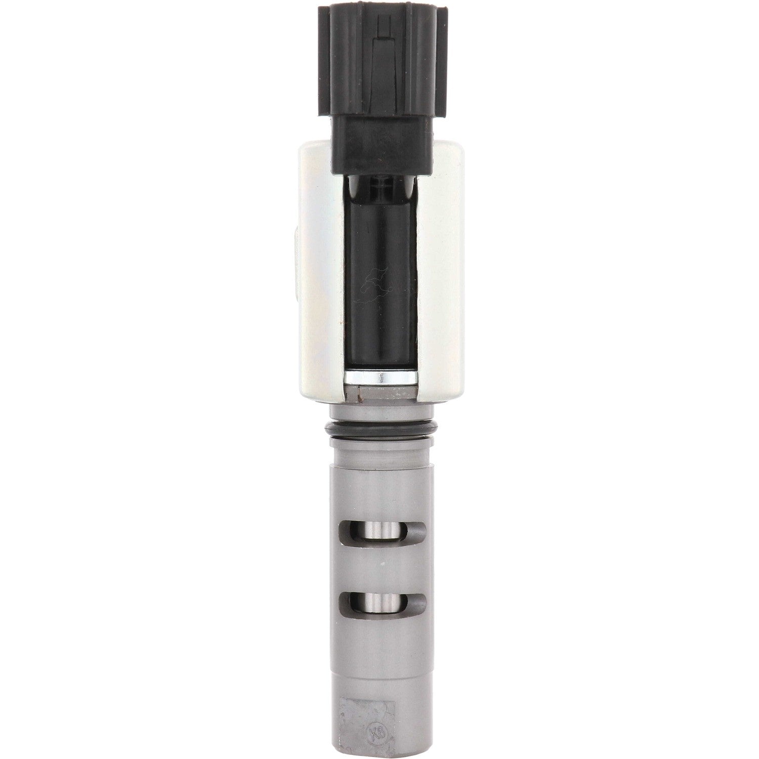 HOLSTEIN Engine Variable Valve Timing (VVT) Solenoid 2VTS0055