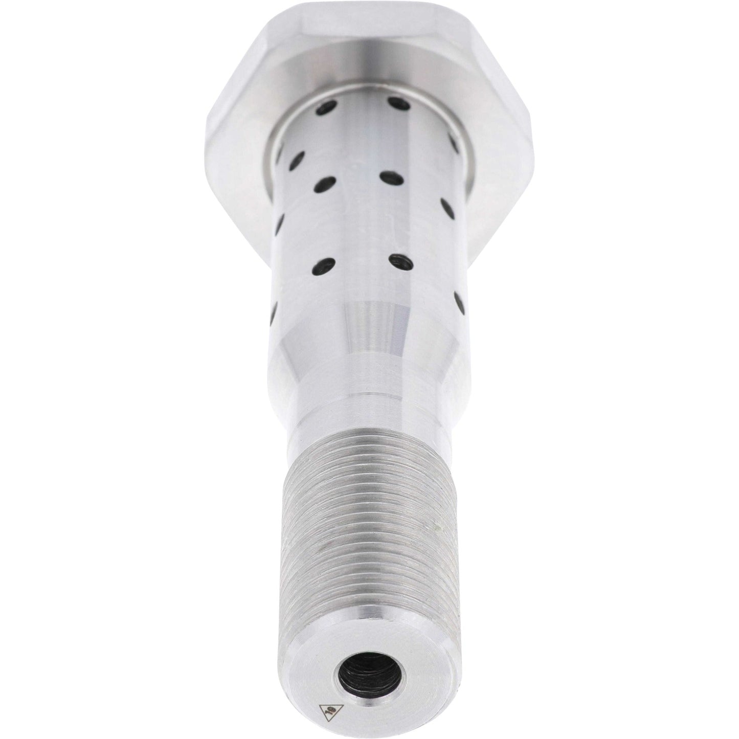 Holstein Engine Variable Valve Timing (VVT) Solenoid 2VTS0056 image 2