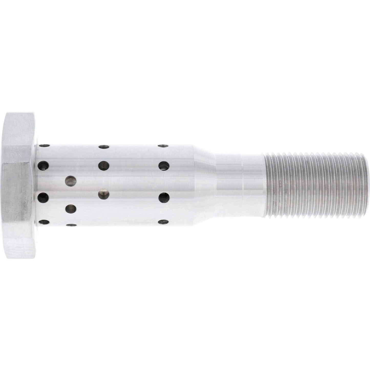 Holstein Engine Variable Valve Timing (VVT) Solenoid 2VTS0056 image 4