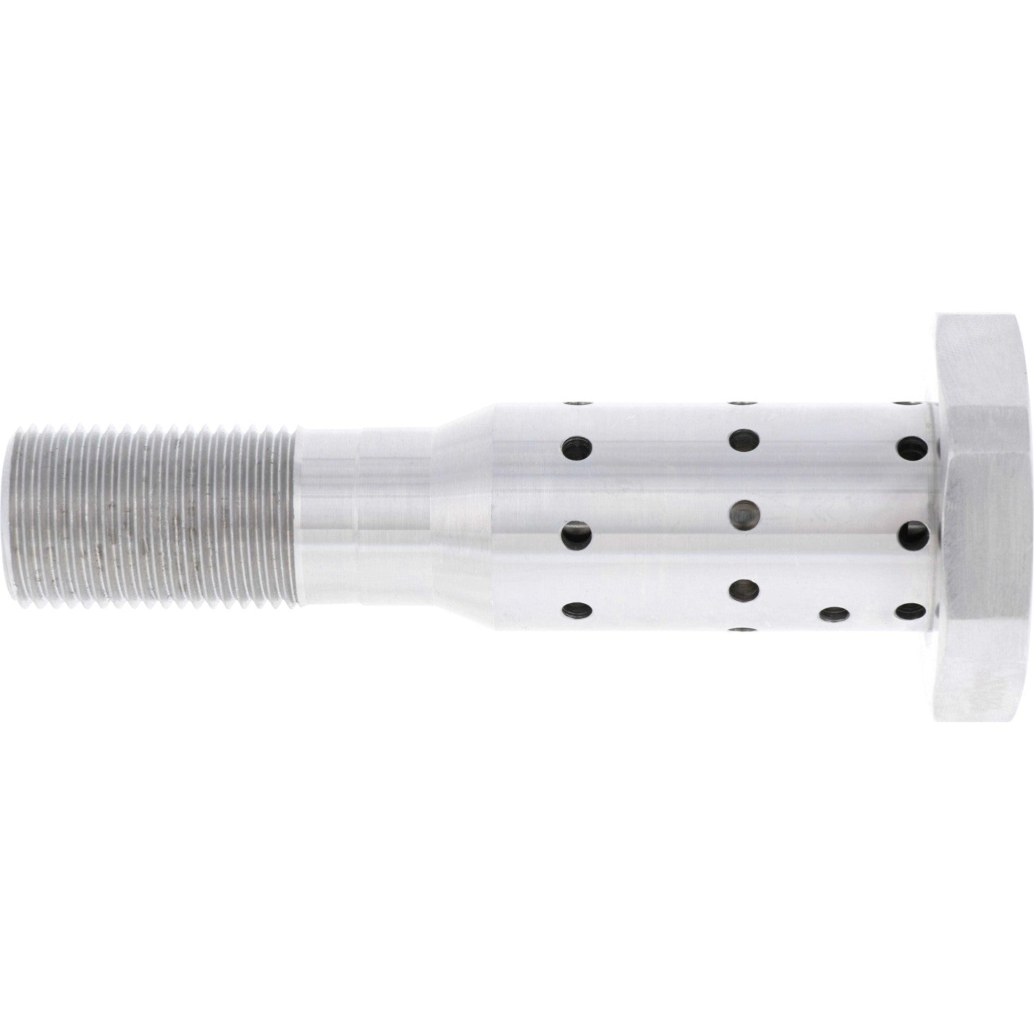 Holstein Engine Variable Valve Timing (VVT) Solenoid 2VTS0056 image 5