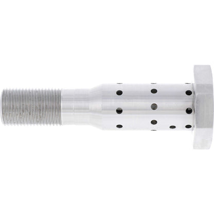 Holstein Engine Variable Valve Timing (VVT) Solenoid 2VTS0056 image 5